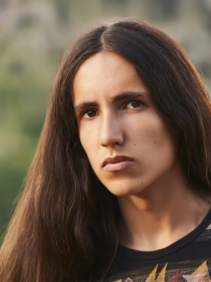 Xiuhtezcatl_Martinez600x800