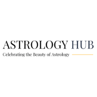 Astrology-Hub-2