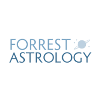 Forrest-Astrology