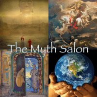 Myth-Salon
