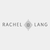 Rachel-Lang-3
