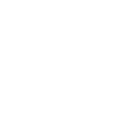 The-Astrology-Podcast