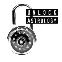 Unlock-Astrology-2